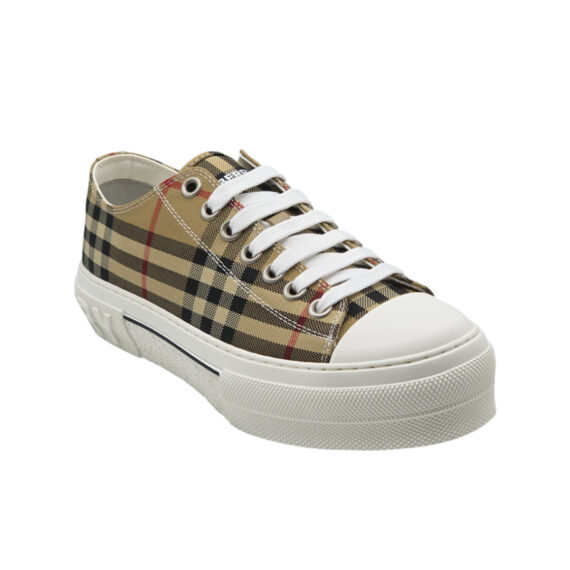 Burberry Sneakers