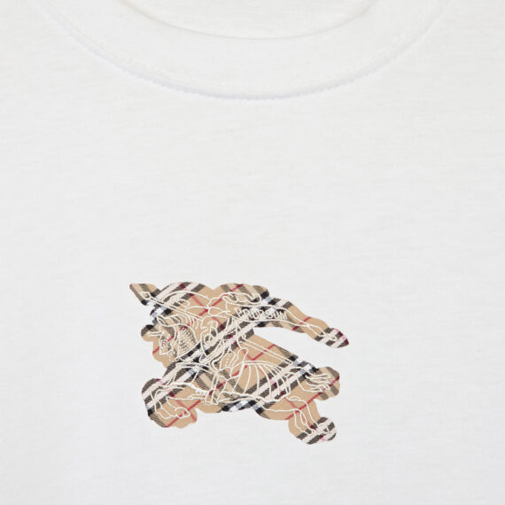 Burberry T-Shirt