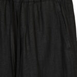 Prada Pants