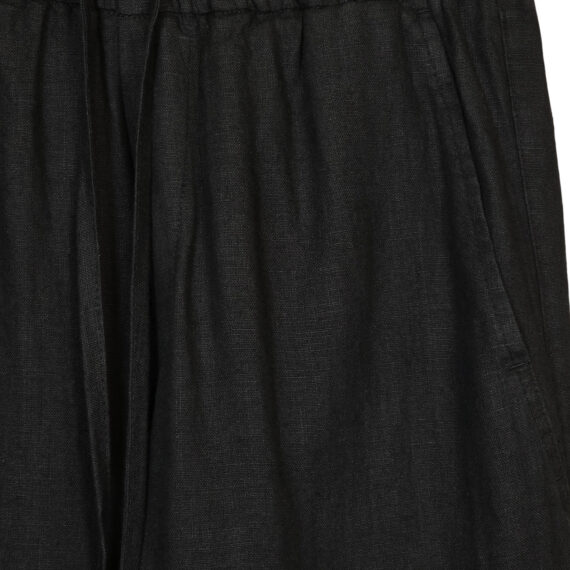 Prada Pants