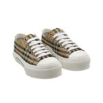 Burberry Sneakers