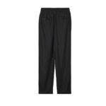 Prada Pants