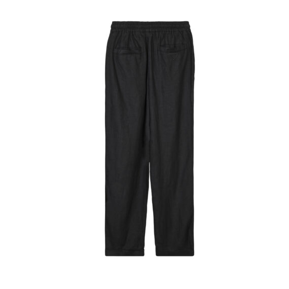 Prada Pants