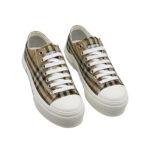 Burberry Sneakers
