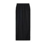 Valentino Pants