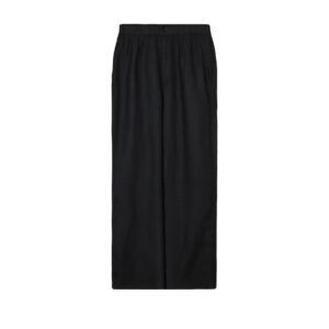 Valentino Pants