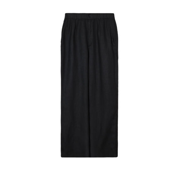 Valentino Pants