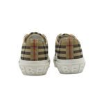 Burberry Sneakers