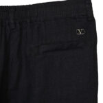 Valentino Pants