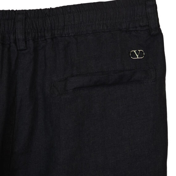 Valentino Pants