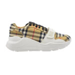 Burberry Sneakers