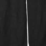 Valentino Pants