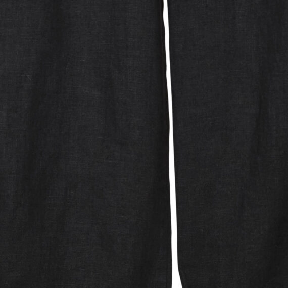 Valentino Pants