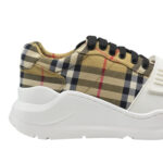 Burberry Sneakers