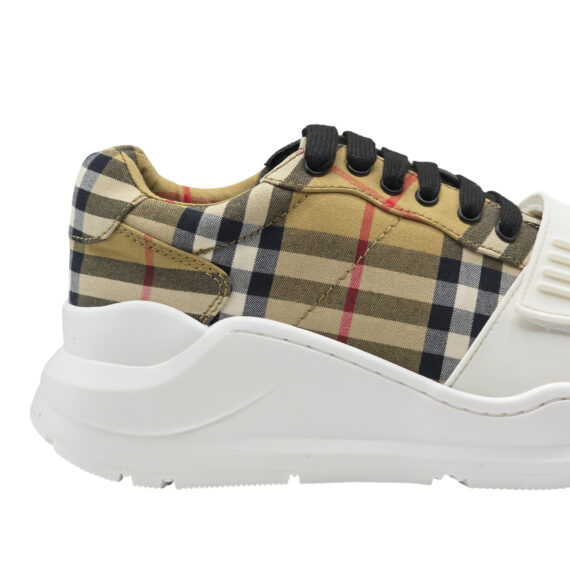 Burberry Sneakers