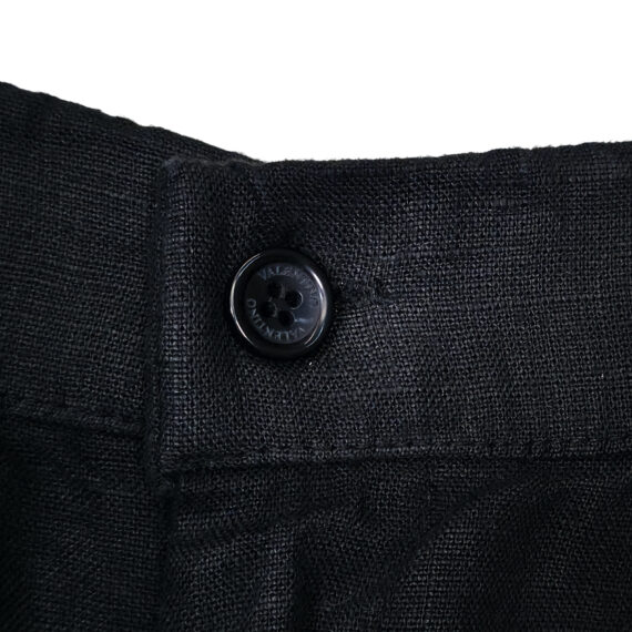 Valentino Pants