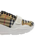 Burberry Sneakers
