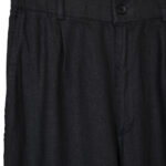 Valentino Pants