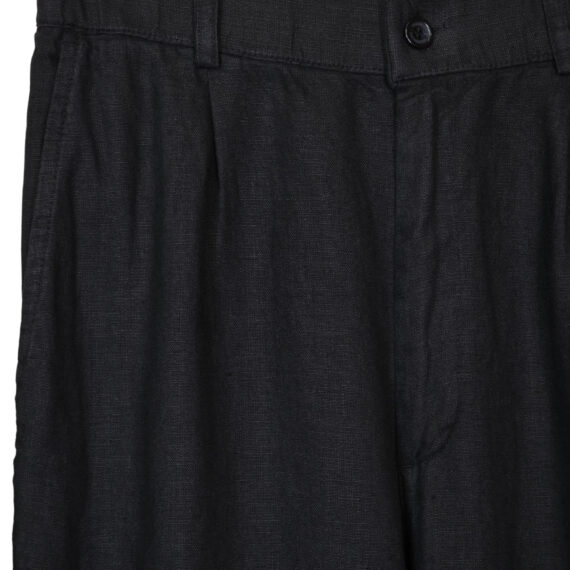 Valentino Pants