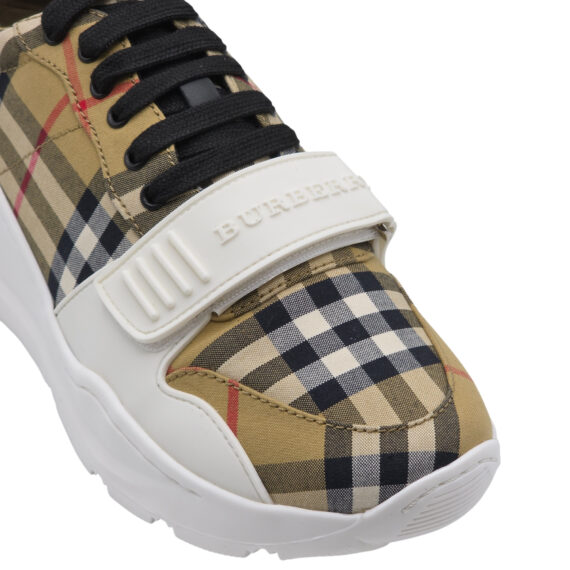 Burberry Sneakers