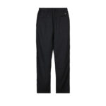 Valentino Pants