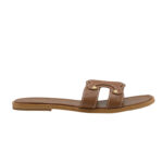 Celine Slippers