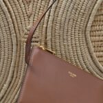 Celine Bag