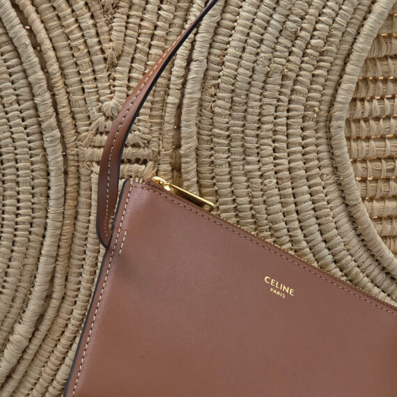 Celine Bag