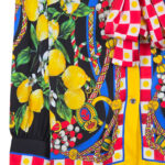 D&G Shirt