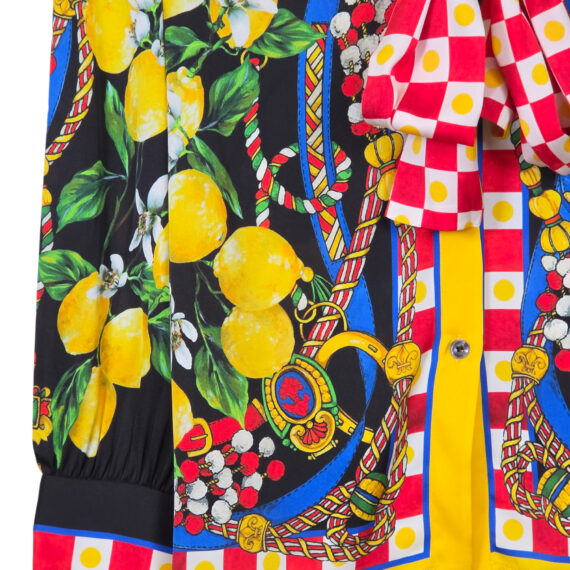 D&G Shirt