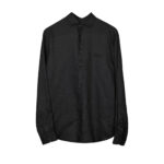 Valentino Shirt