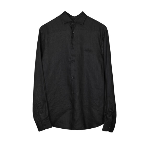 Valentino Shirt