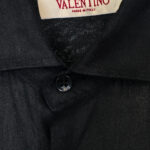 Valentino Shirt