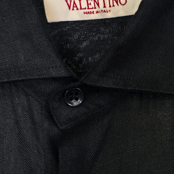 Valentino Shirt