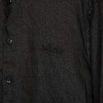Valentino Shirt