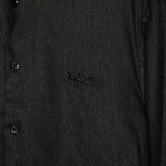 Valentino Shirt