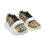 Burberry Sneakers