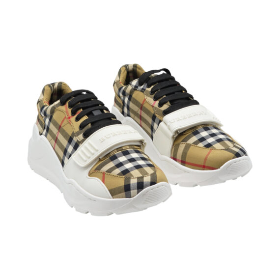 Burberry Sneakers