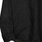 Valentino Shirt