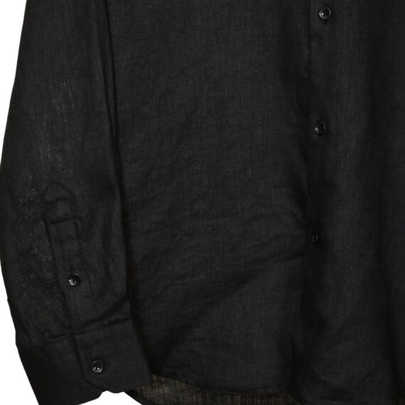 Valentino Shirt