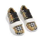 Burberry Sneakers