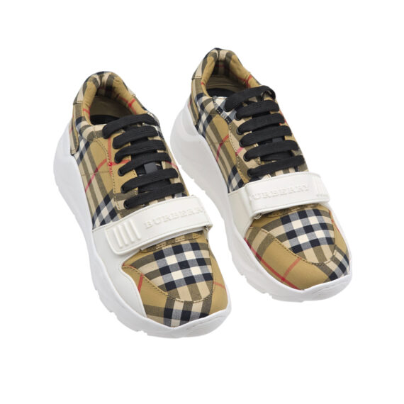 Burberry Sneakers