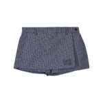 Miu Miu Set