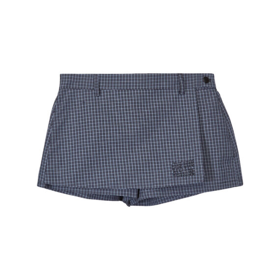Miu Miu Set