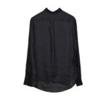 Valentino Shirt