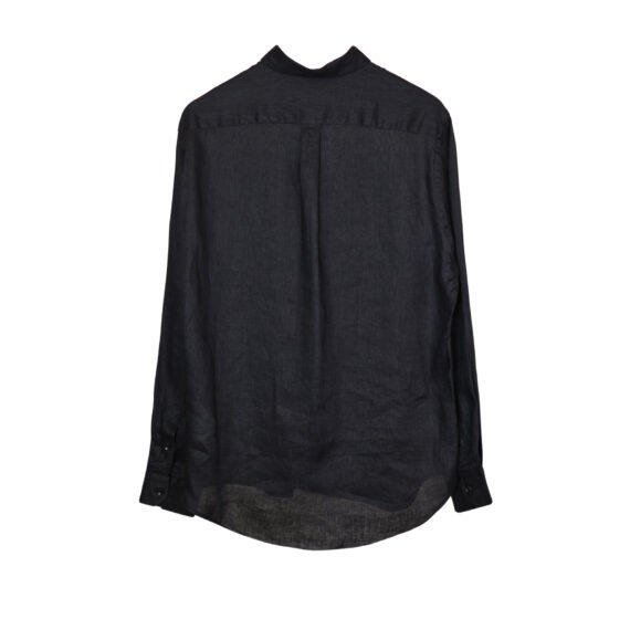 Valentino Shirt