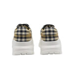 Burberry Sneakers