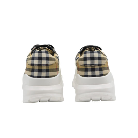 Burberry Sneakers