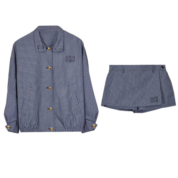 Miu Miu Set
