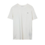 Prada T-Shirt